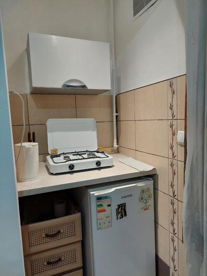 Amigohd² Apartment Hunedoara Bagian luar foto