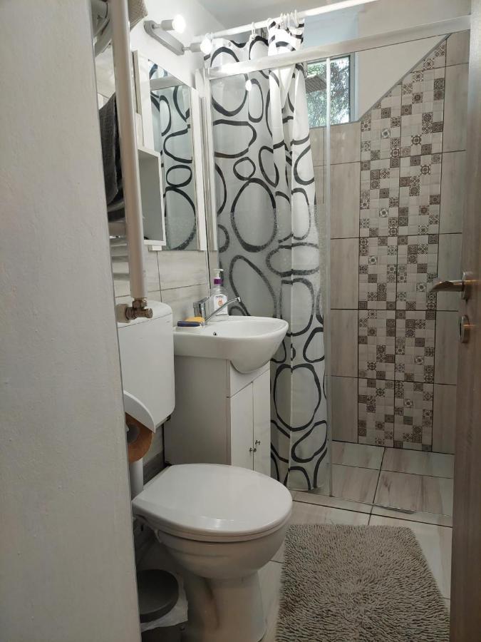 Amigohd² Apartment Hunedoara Bagian luar foto